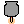images\outil2.tool.png